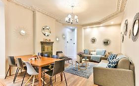 57-Luxury Parisien Home Sebastopol 1 (2G)